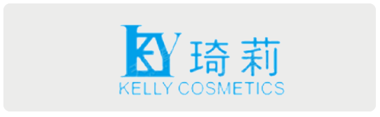 广州琦莉化妆品有限公司