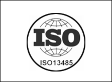 ISO13485医疗器械质量管理体系