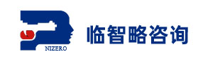 工业产品生产许可证怎么办理