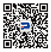 老澳门2024免费原料网