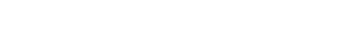 老澳门2024免费原料网