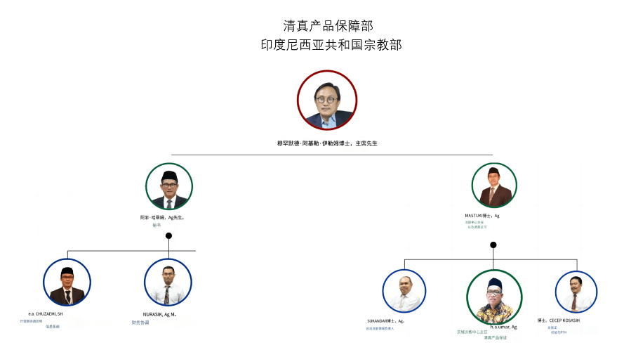 老澳门2024免费原料网