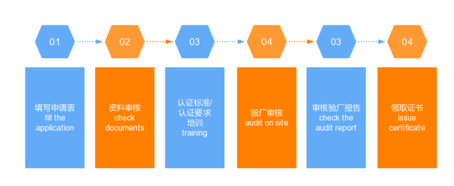 老澳门2024免费原料网