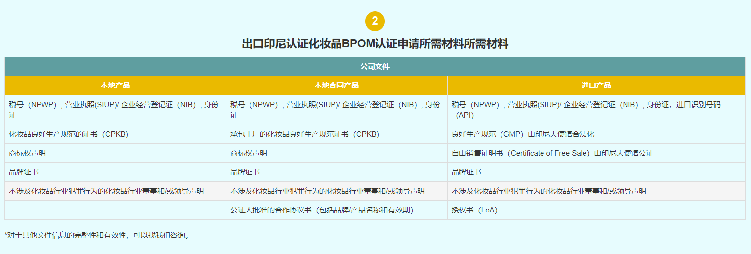 老澳门2024免费原料网
