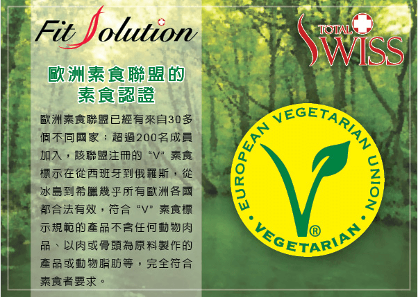 老澳门2024免费原料网