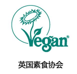 老澳门2024免费原料网