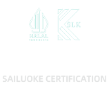 国际认证