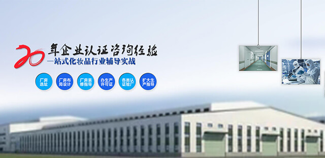 老澳门2024免费原料网