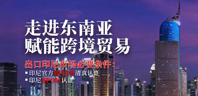 老澳门2024免费原料网
