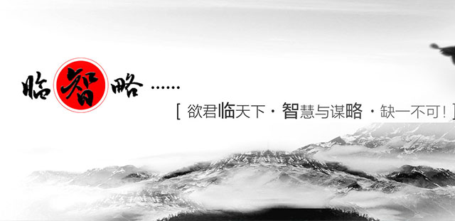 老澳门2024免费原料网