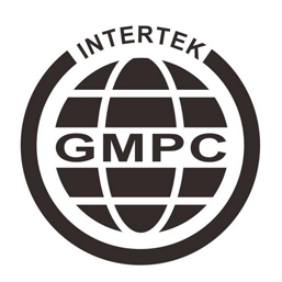 GMPC化妆品认证