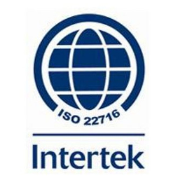 ISO22716化妆品国际标准