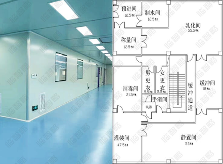 老澳门2024免费原料网